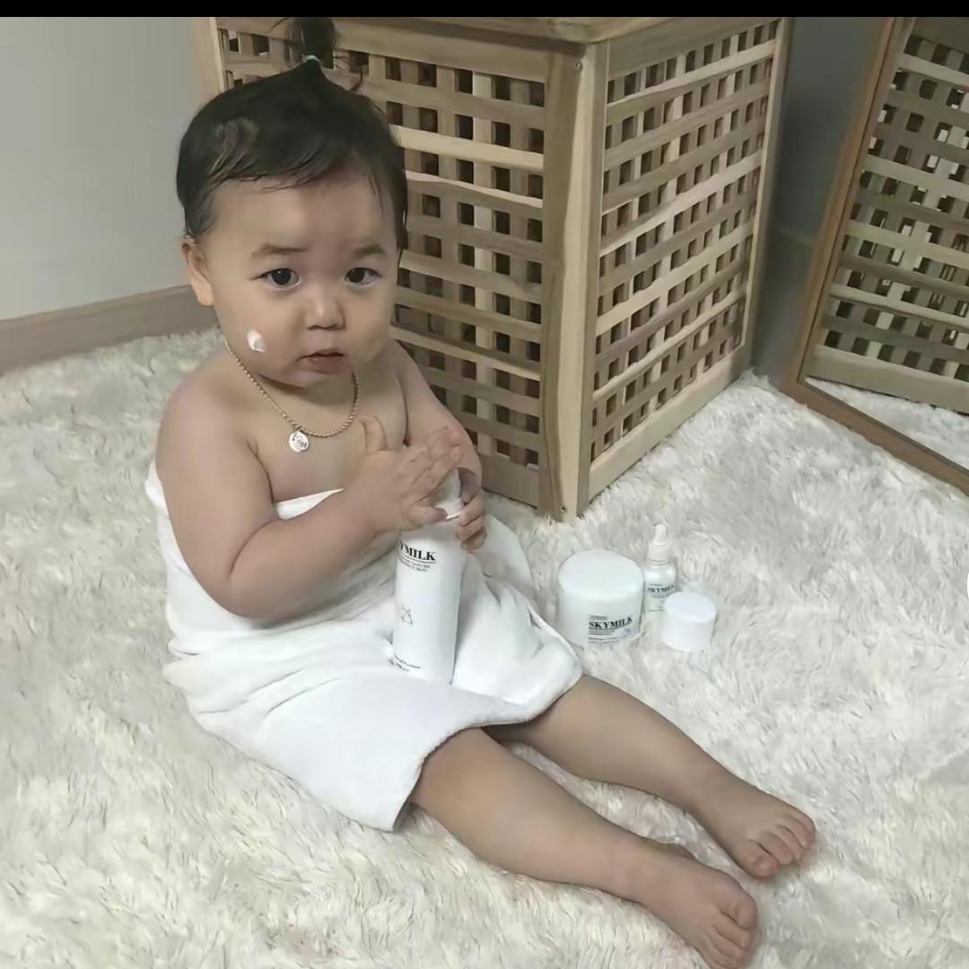温温