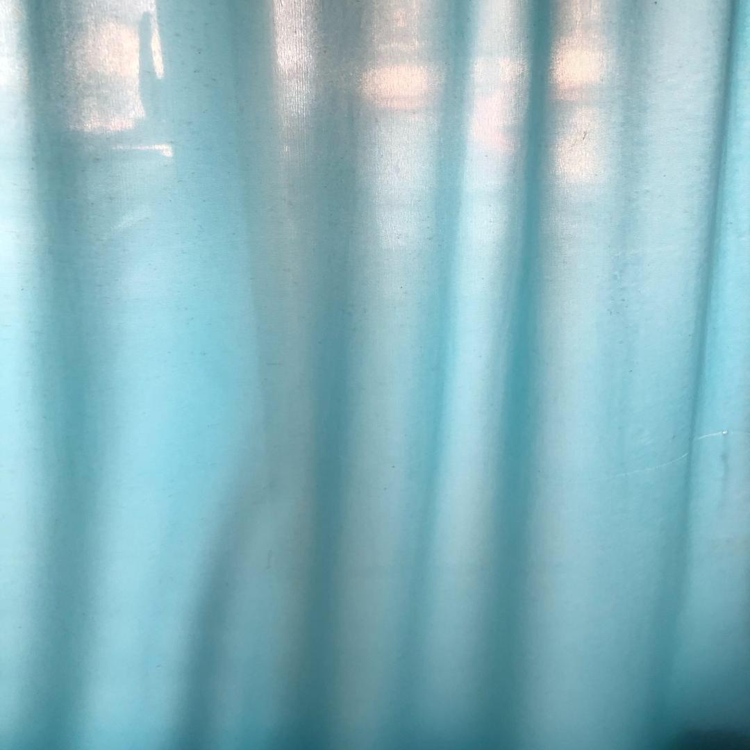 悲惨😩人生