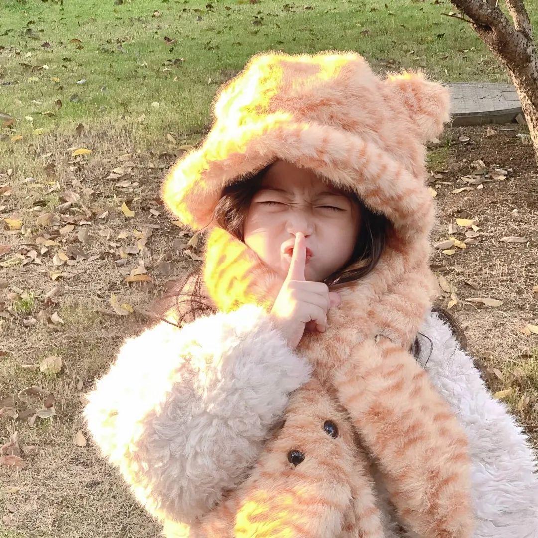 秋香