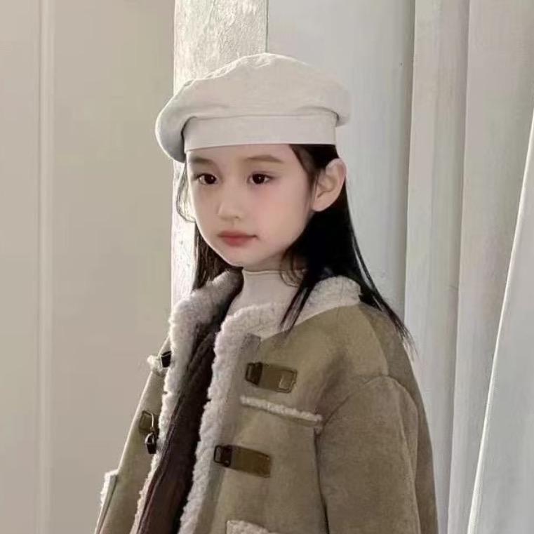 空白