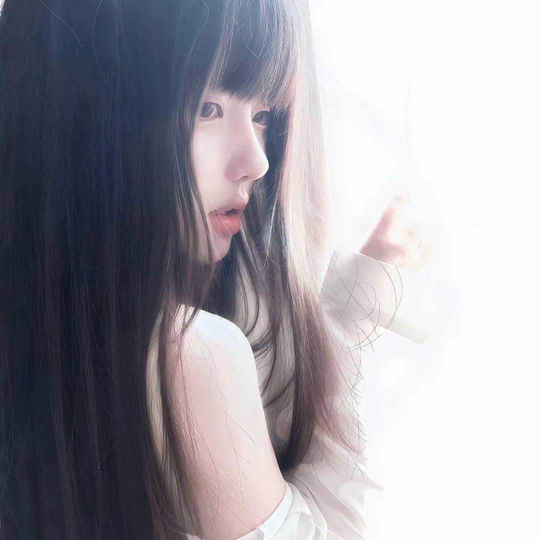 对我好一点