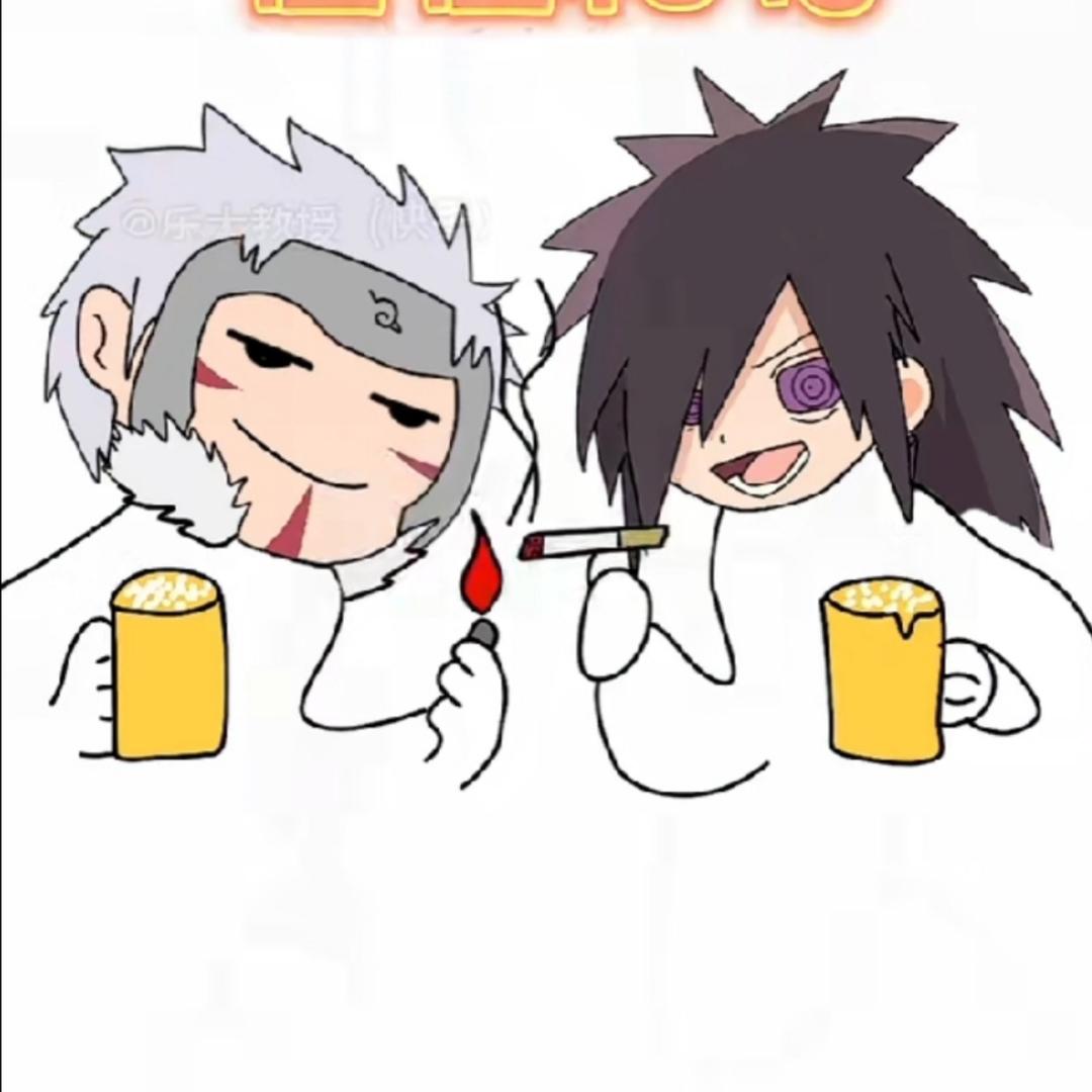 胖胖兔