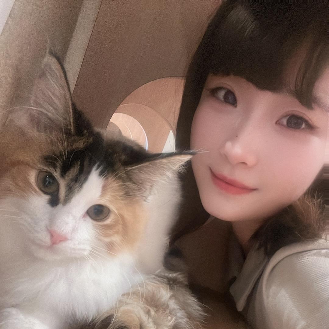 薏（yi ）米🌾 & 如意