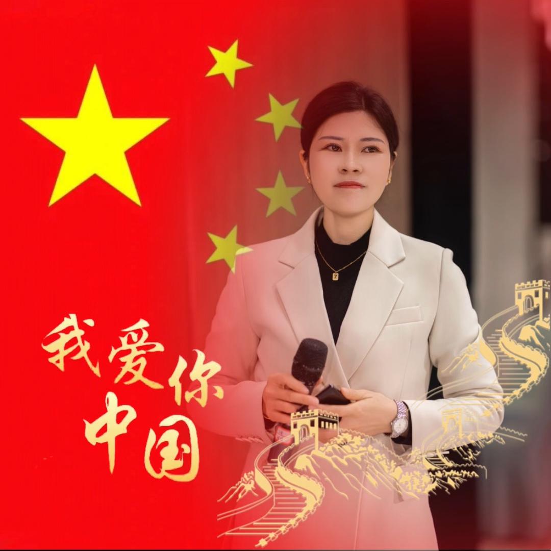 卡卡睡不着