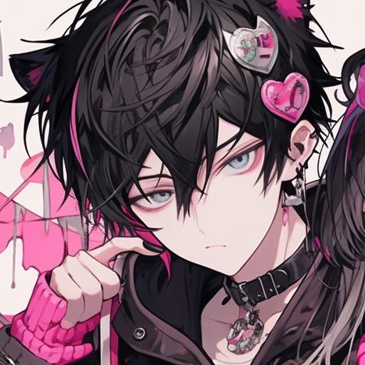 Jamlee（SiegeX）
