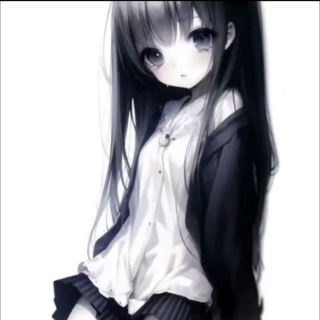 哞小欲