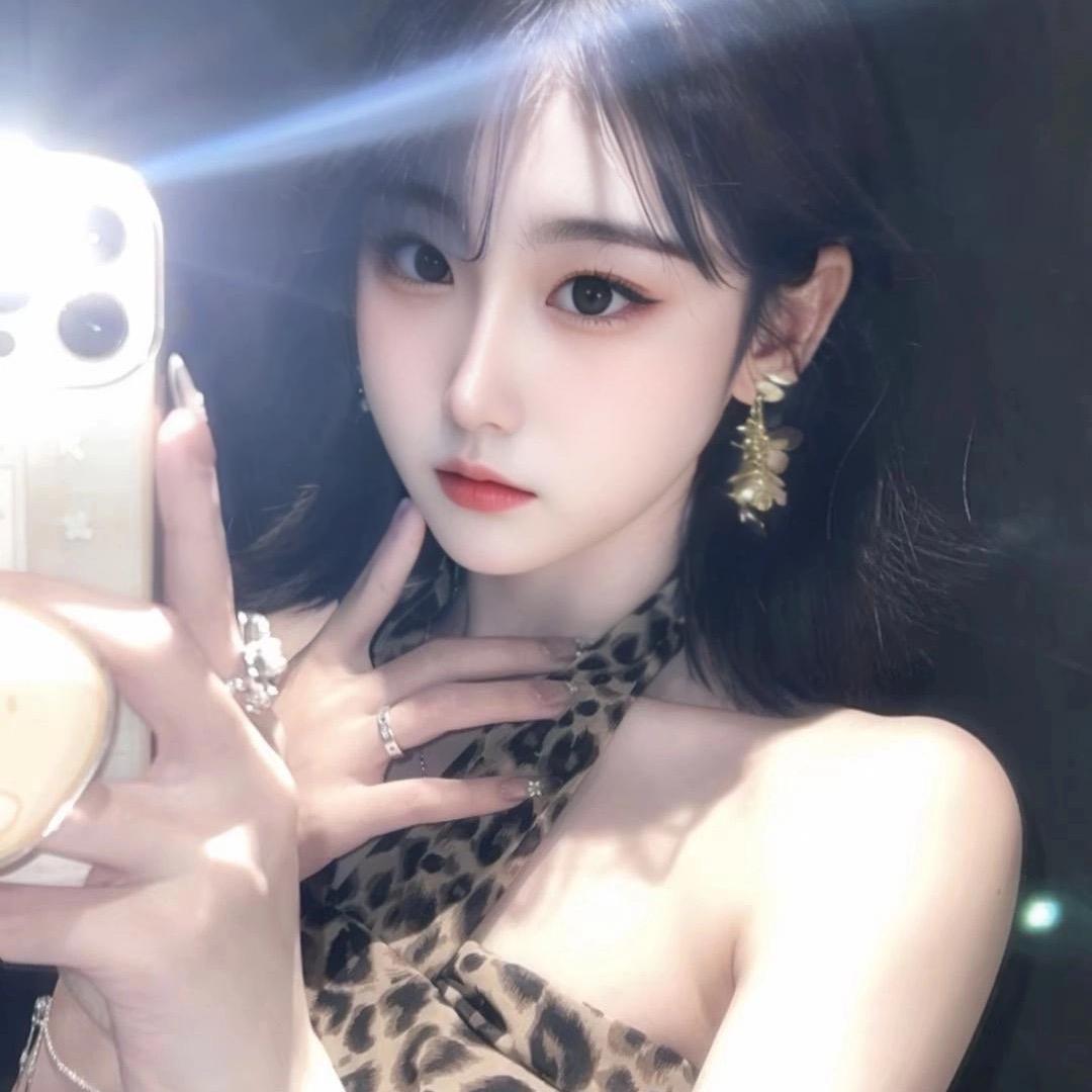 李小郎君
