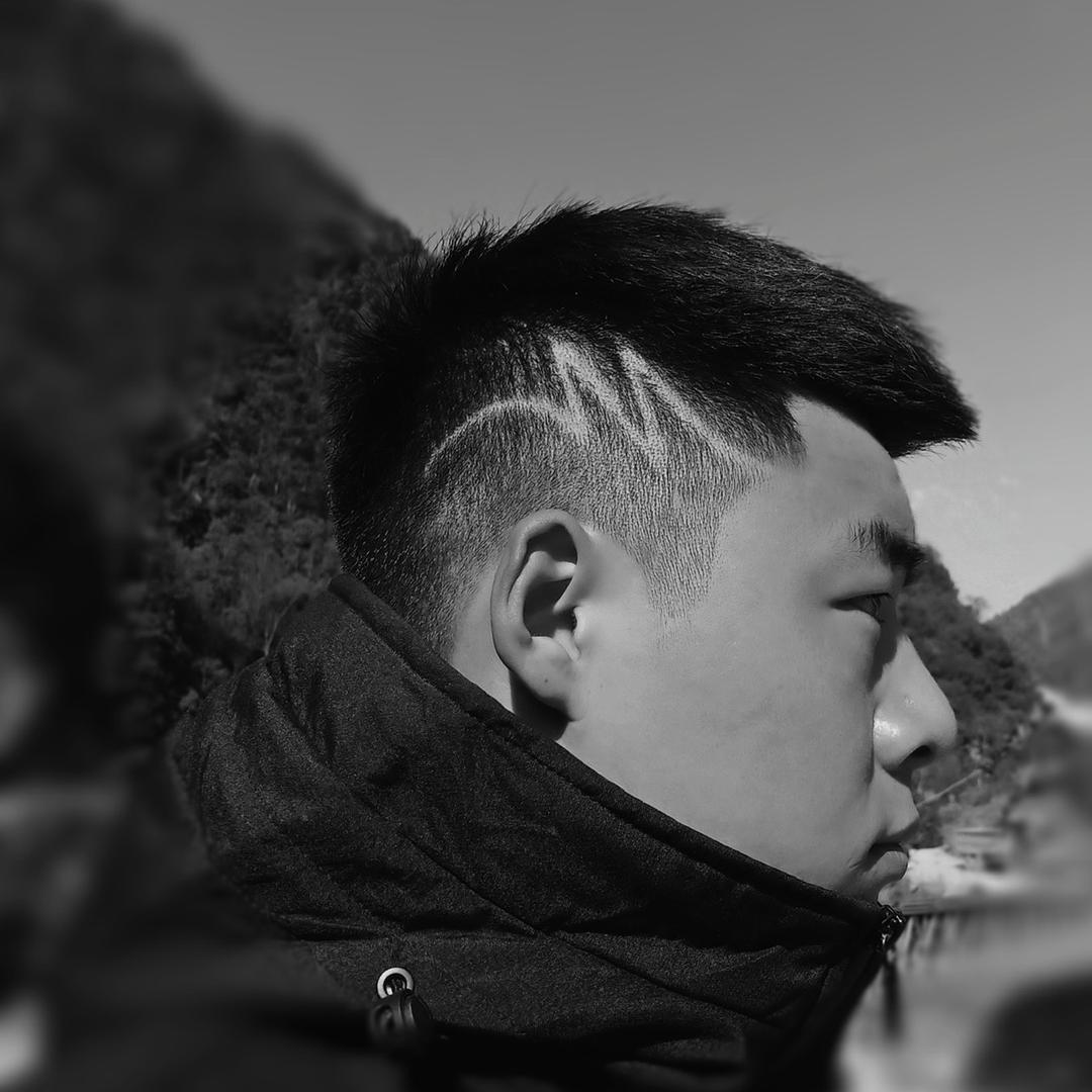 Ⅱ　        转身已陌路ˇ   ゝ