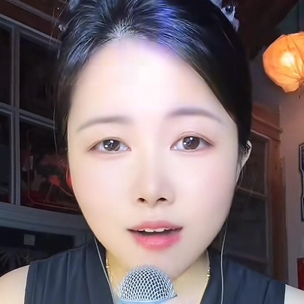 谷饶丛尚美🔥佳宝