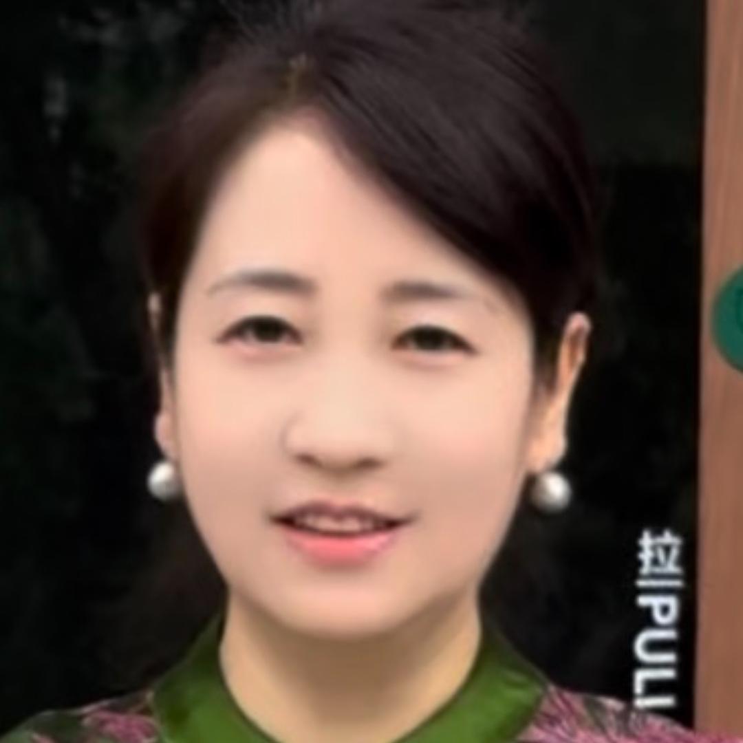 贵紫娇红高端女装