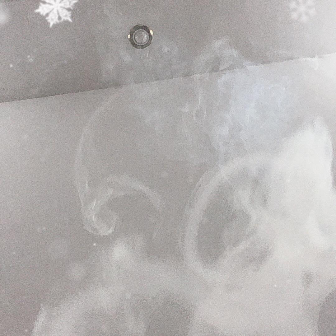 重生之无所叼谓的我