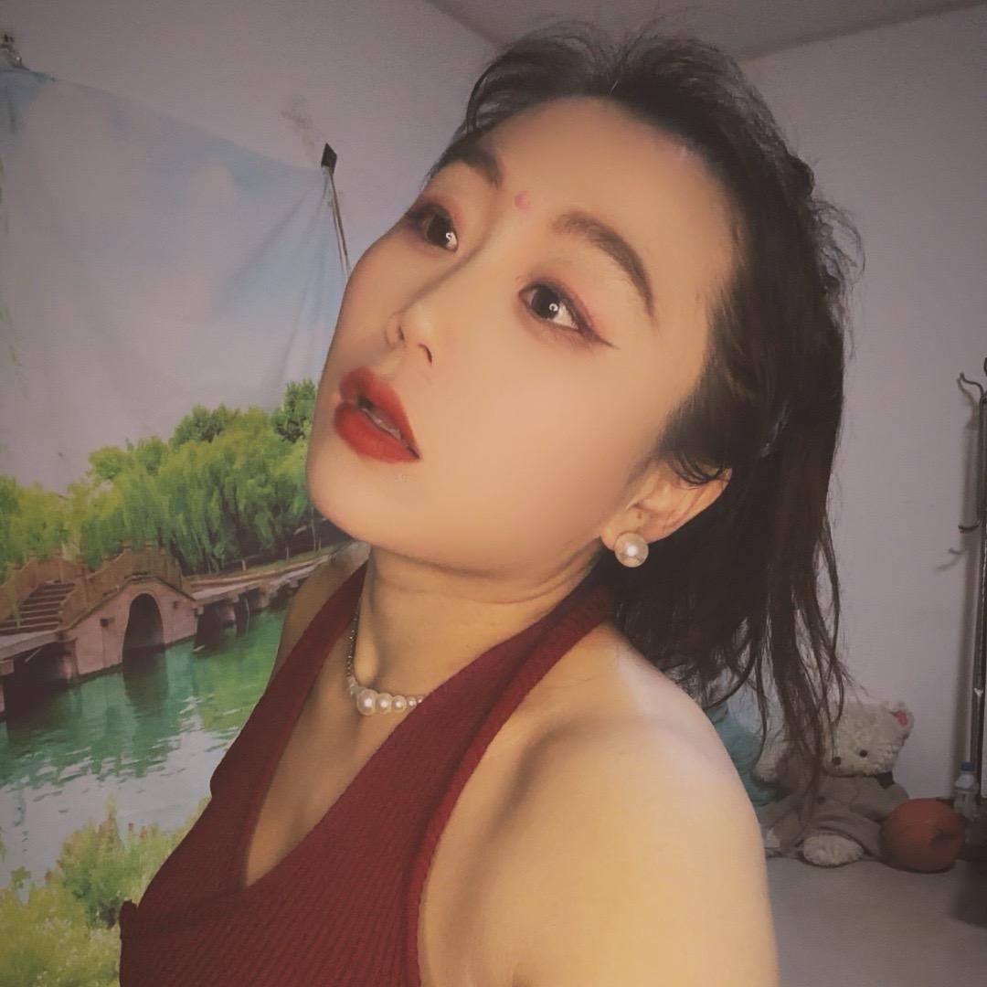 小远丫