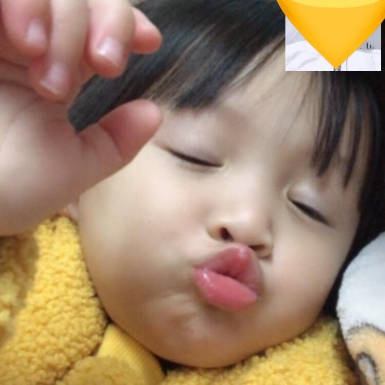 一刻