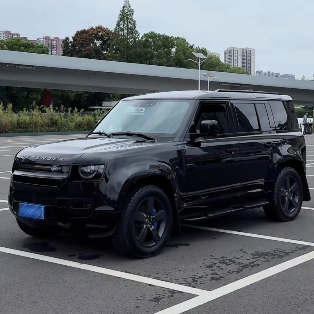 一只爱钓鱼的博士