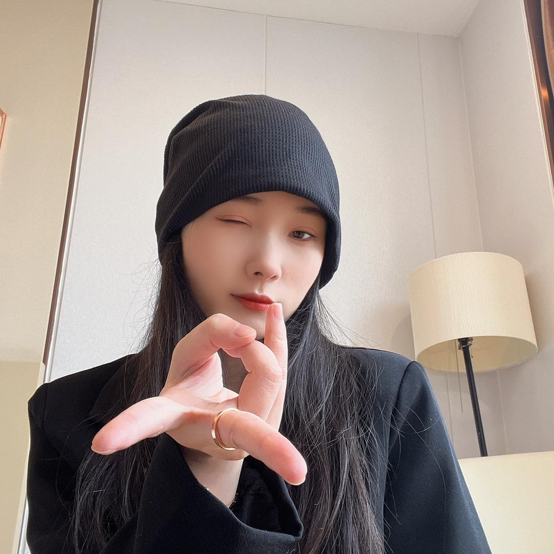 柠檬🍋