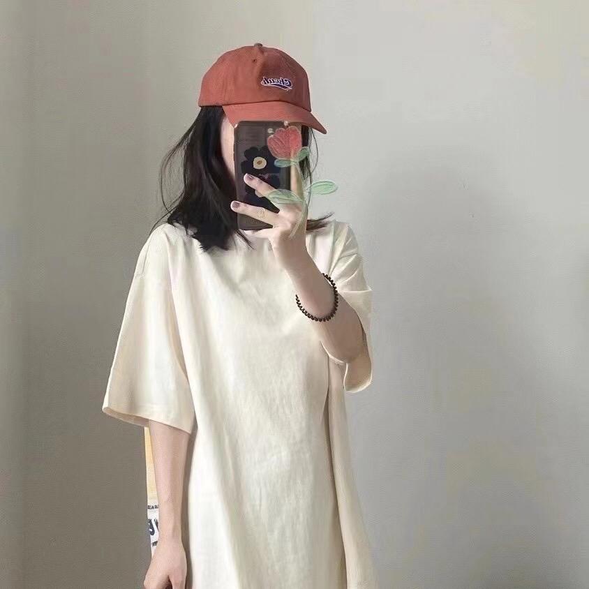 索菲亚整家定制丽丽