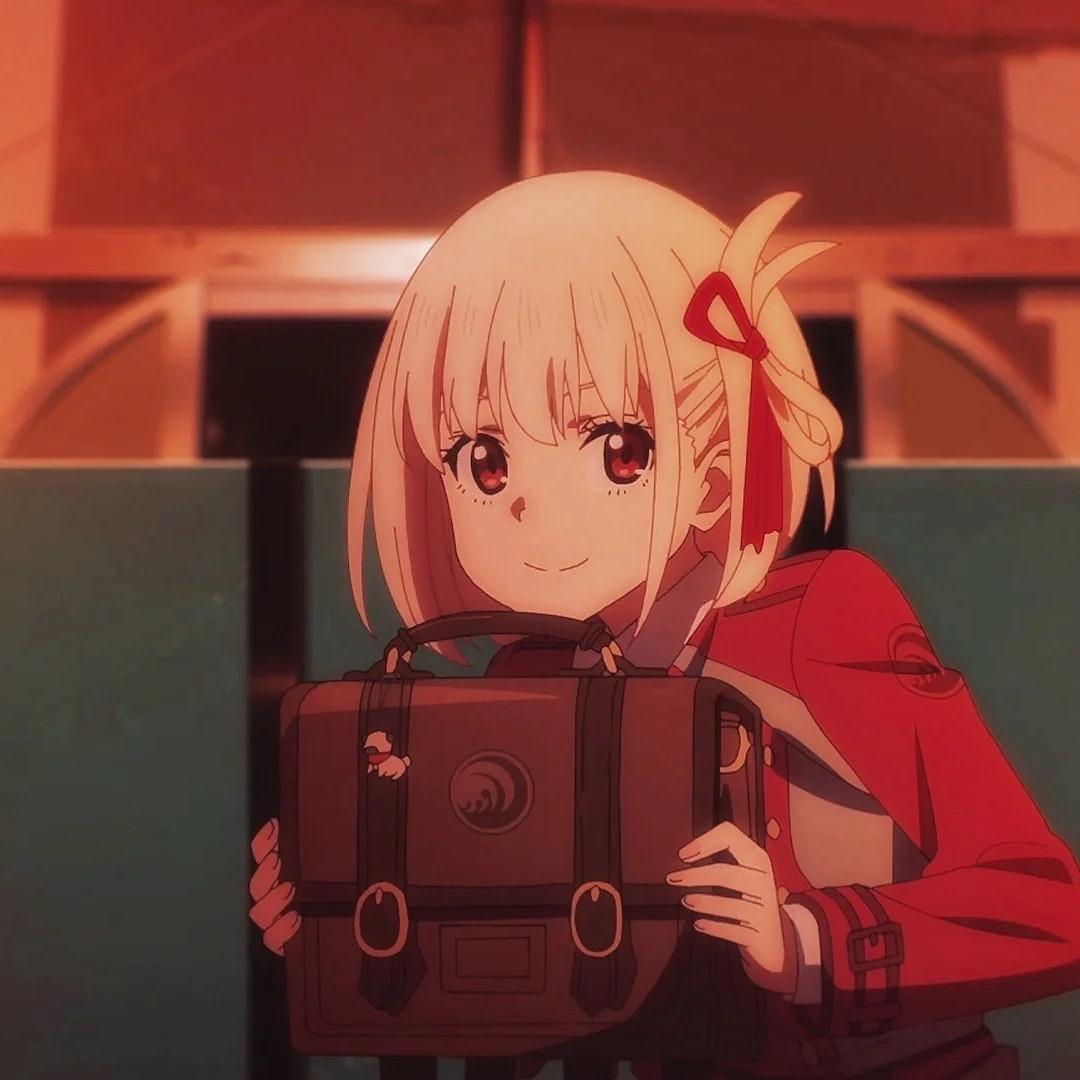 西天还有些儿残霞