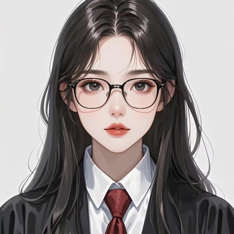 婚姻家事李老师
