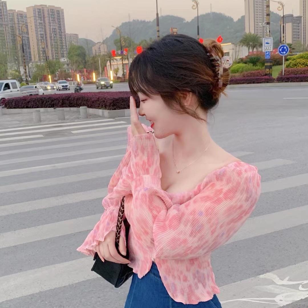 黄小米