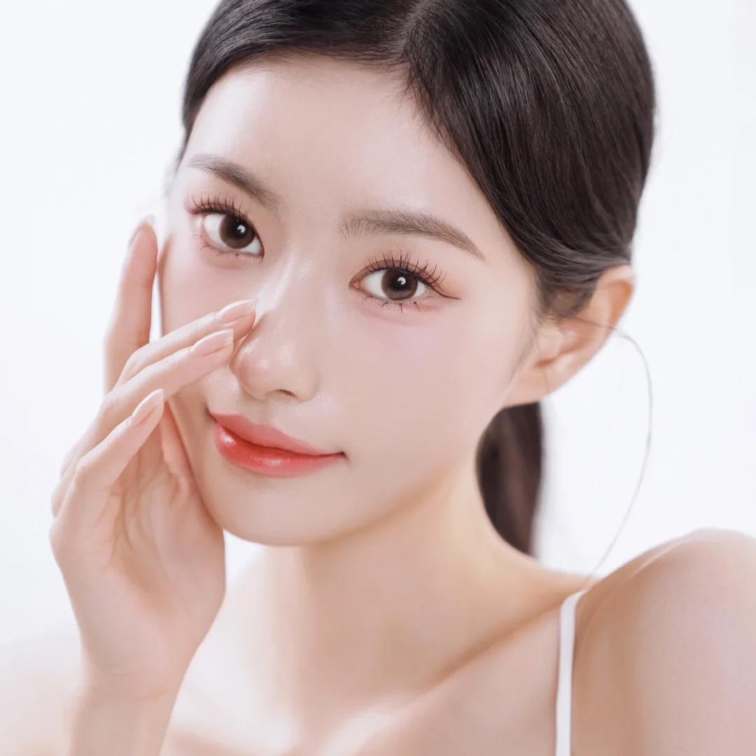 AP韩魅美业培训官方号