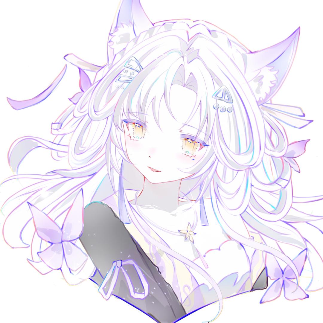 阿陳
