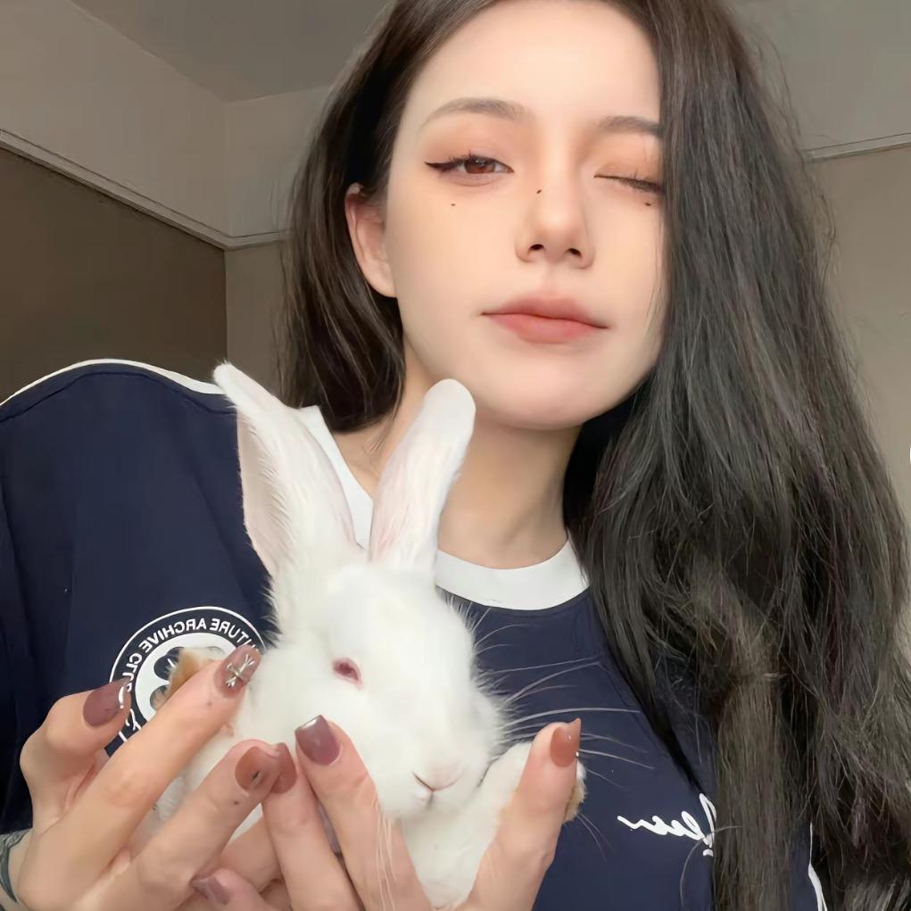 小小小谢呀