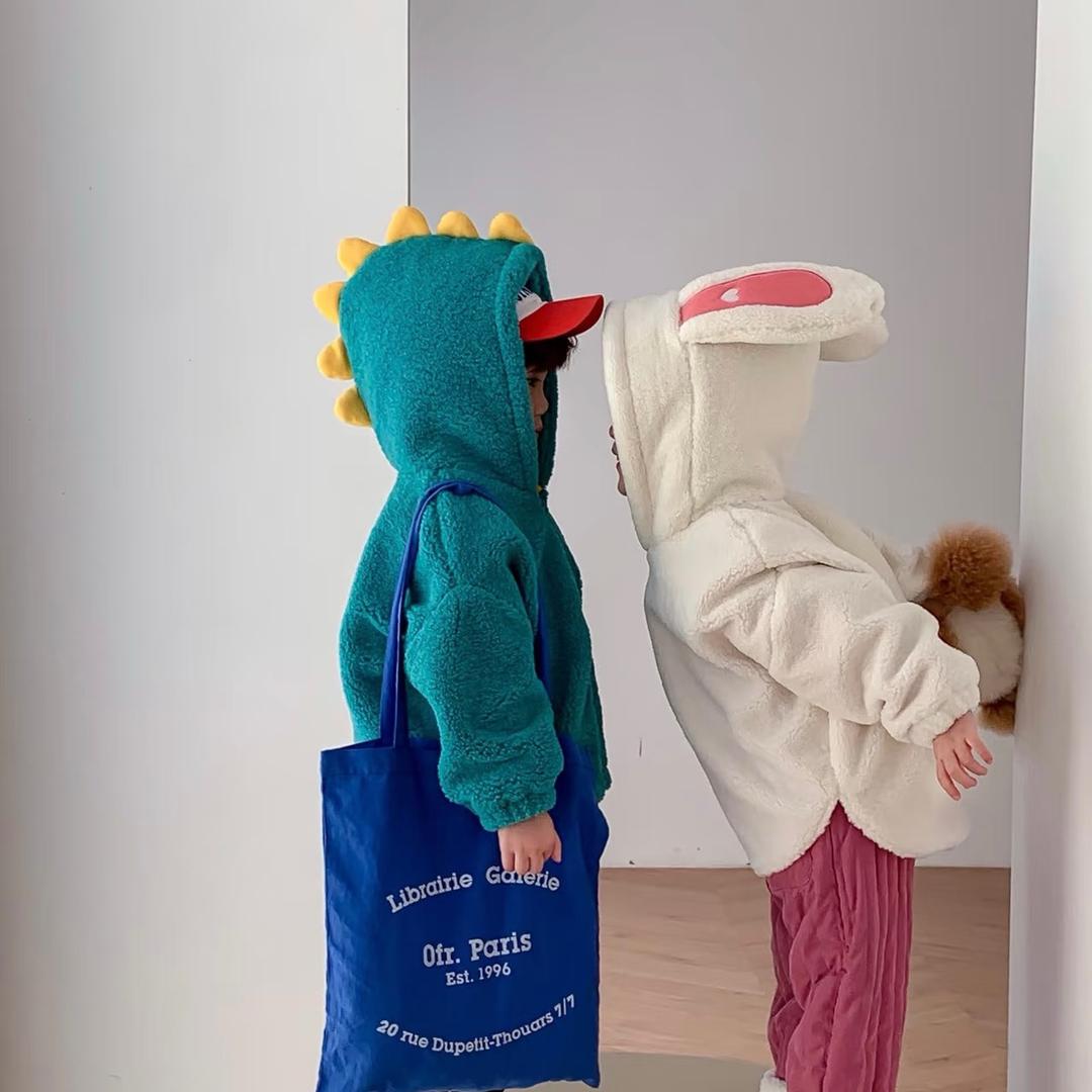 面包童品