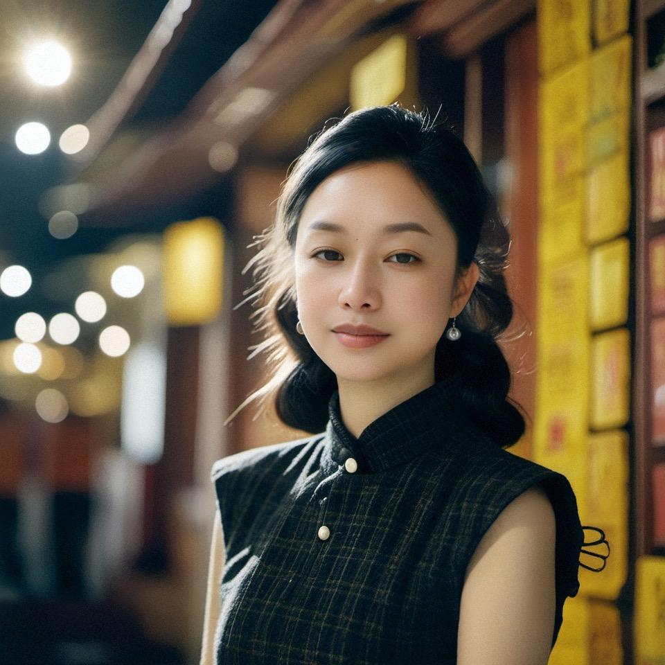 小林重生笔记