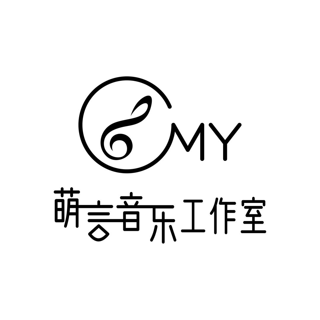 萌言流行音乐工作室