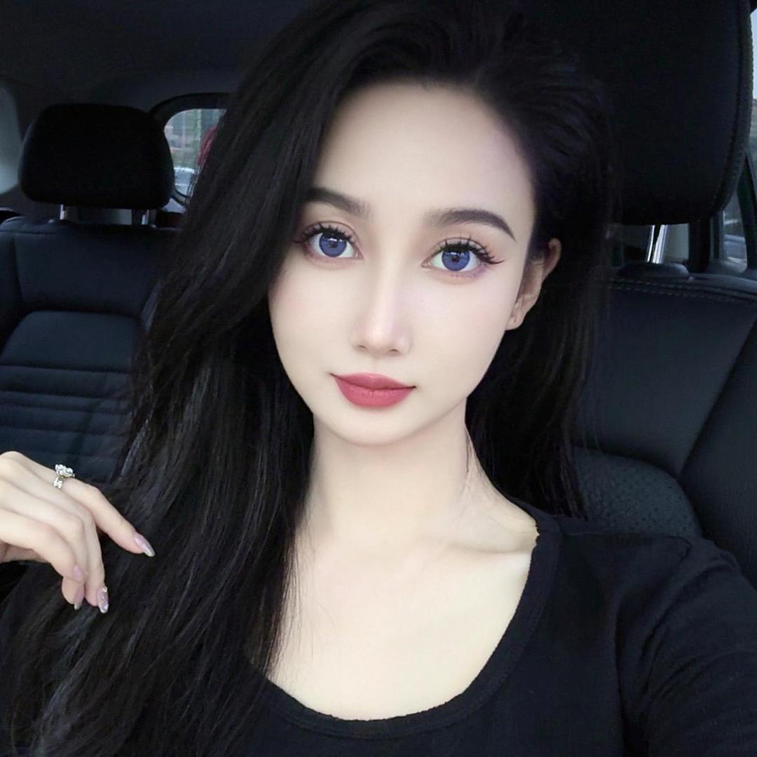 ﮼قەلبىنۇر  ﮼