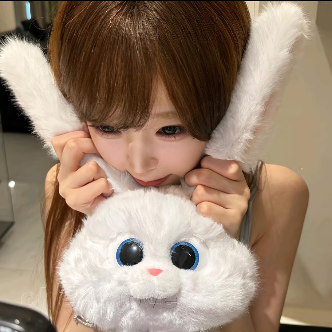 晓纯毛