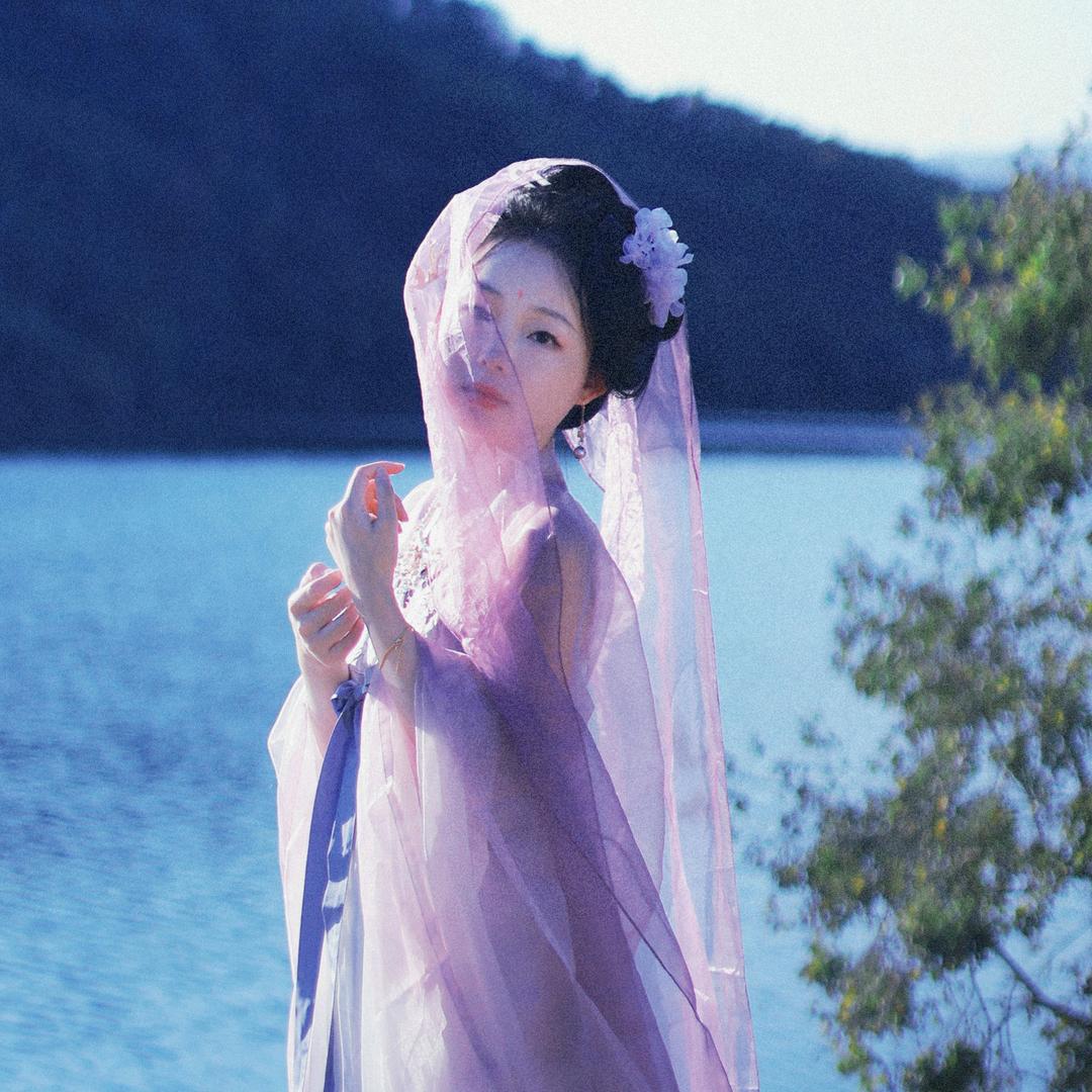 春野📷（可约拍）