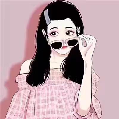 请叫我小鱼吖!