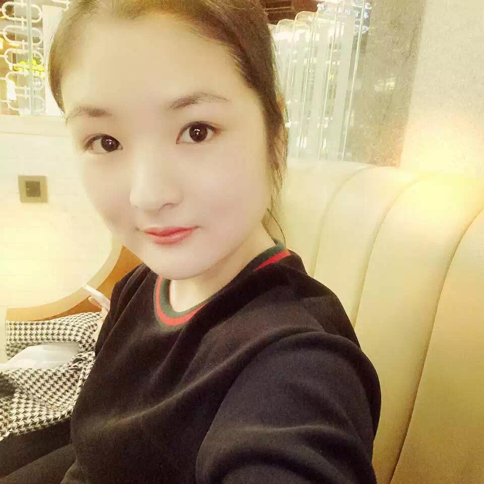 翠娥