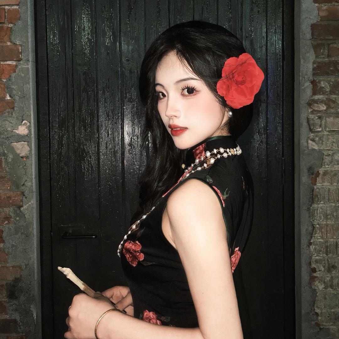 肉肉不肉(变美版)