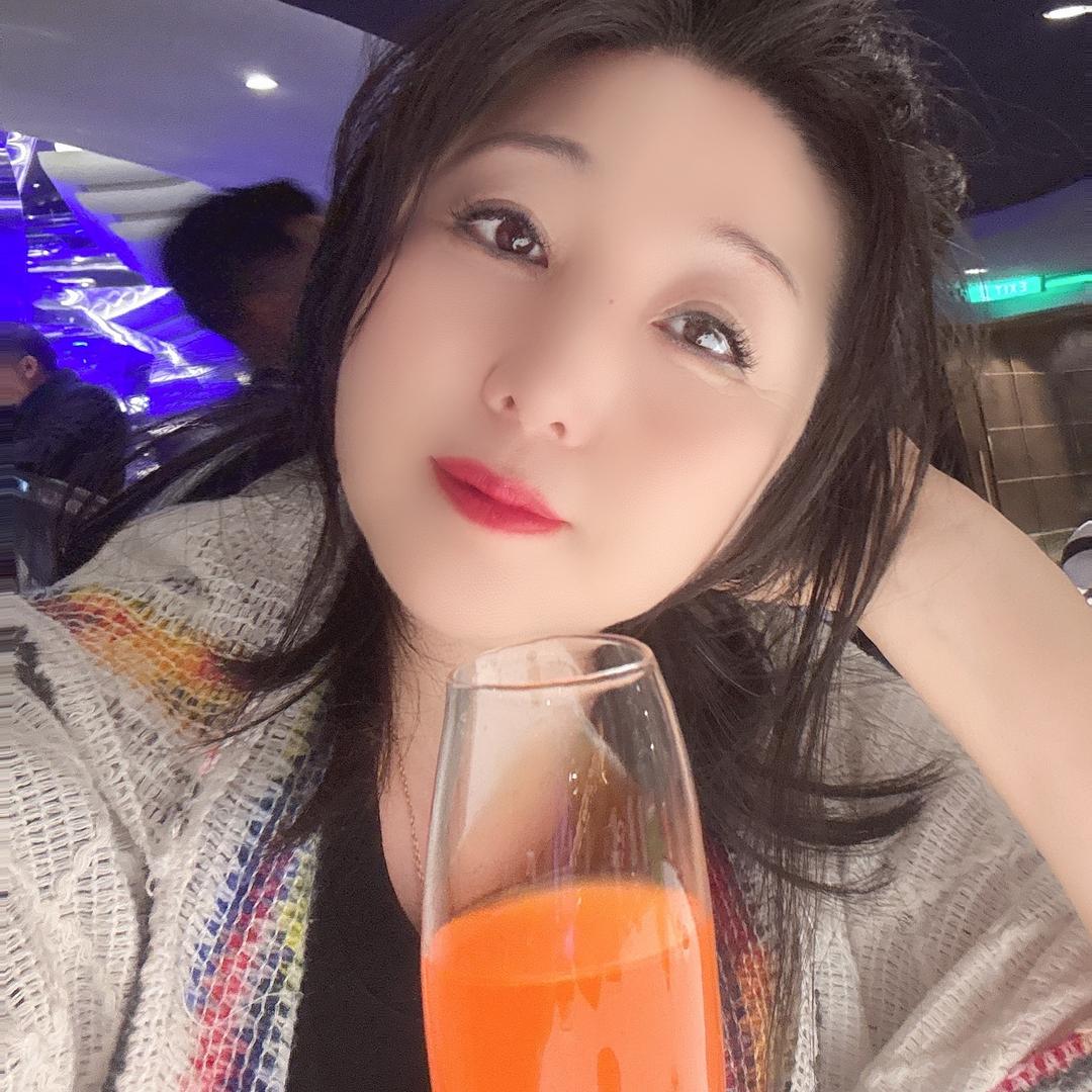 💐静心💐