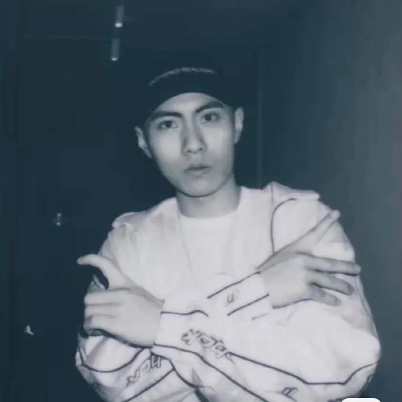 麦旋风