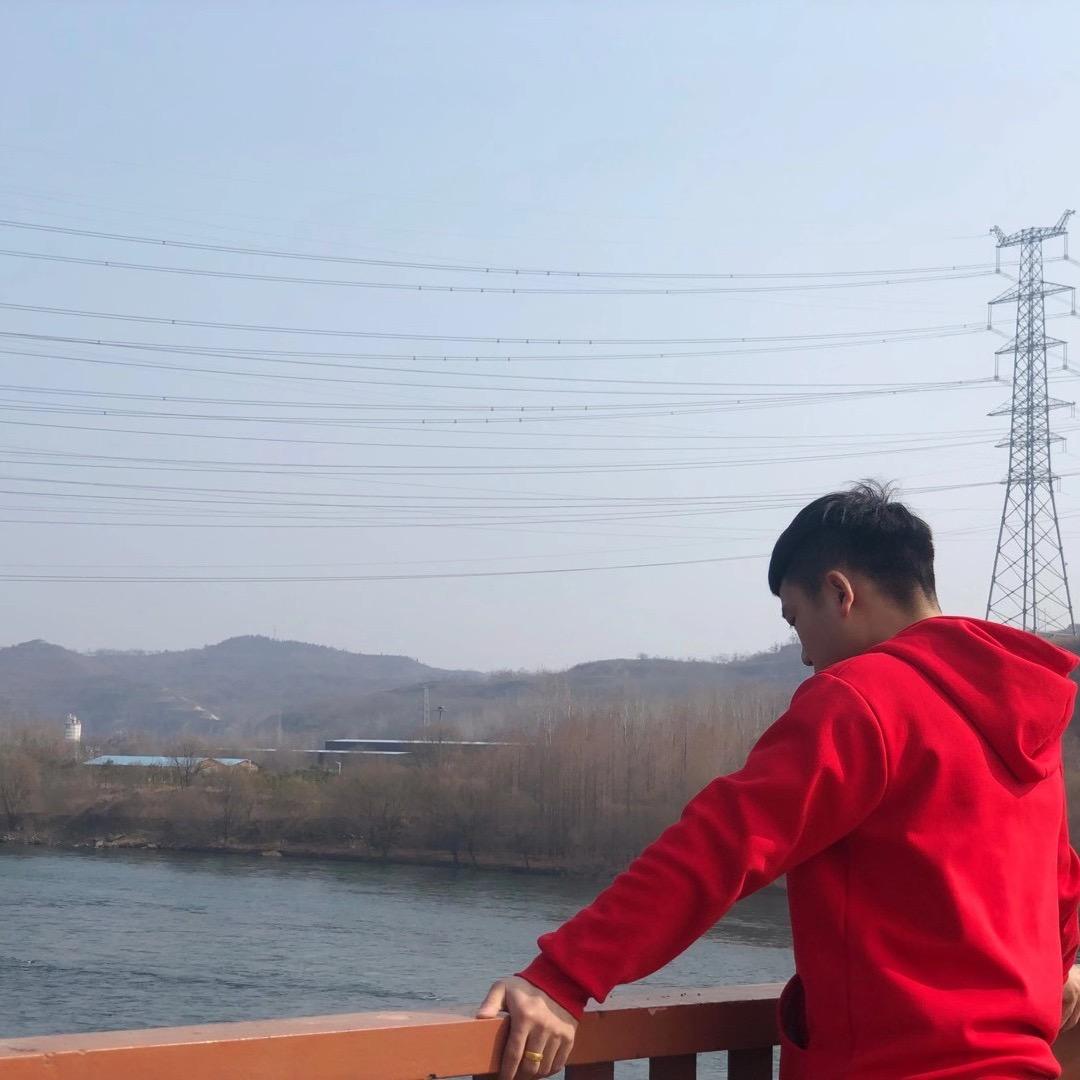 洛阳娱乐组局