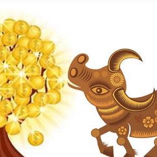 威海小脚丫儿童游乐