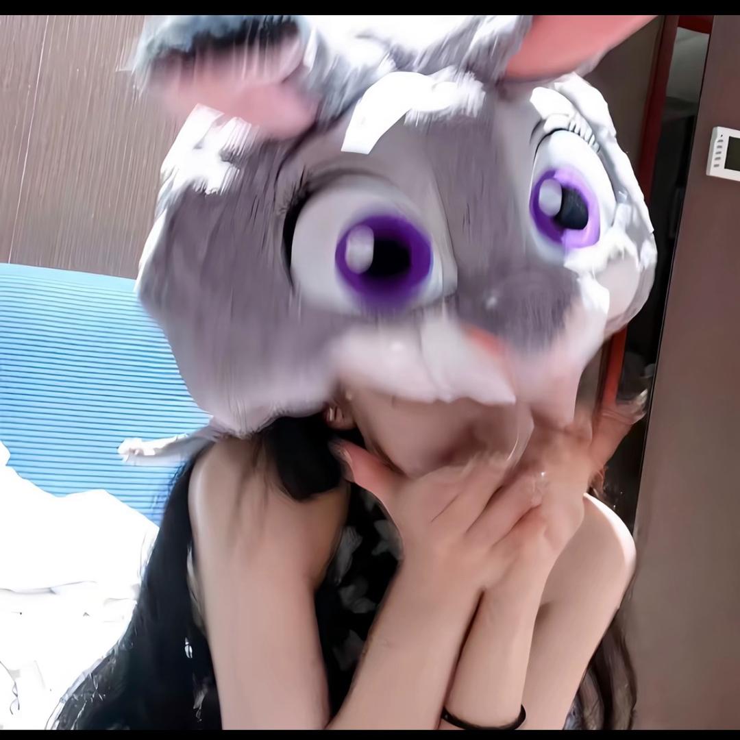 美姨姨g