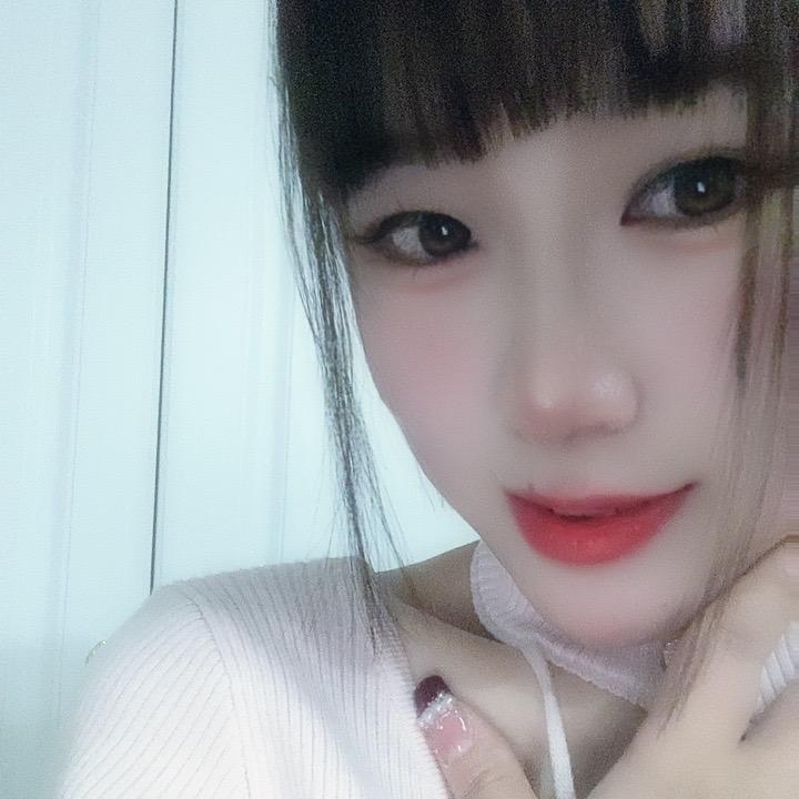 爱你爱你💋