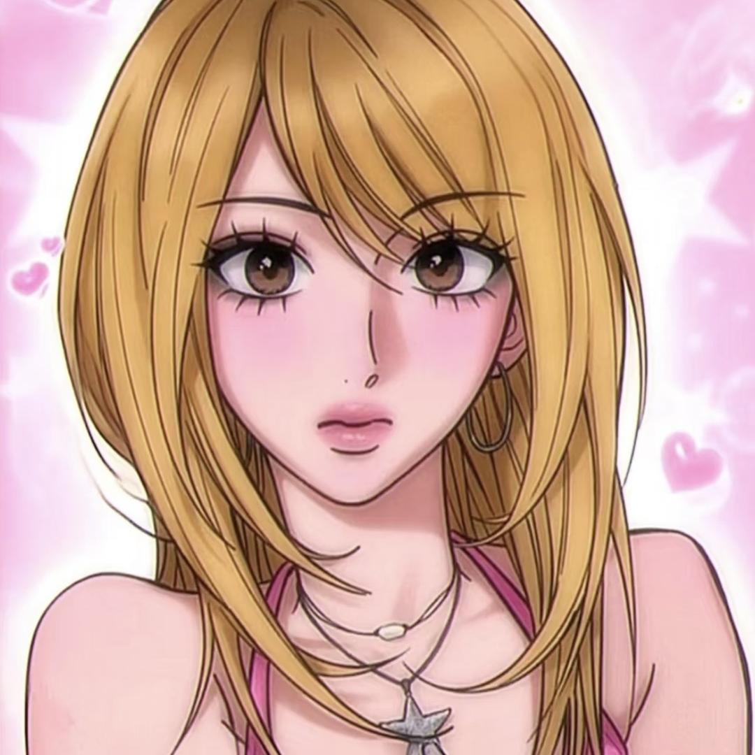 莼菜鲈鱼烩