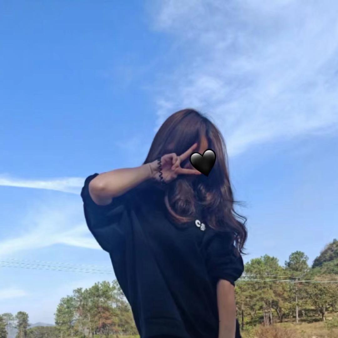 小胡同学📸
