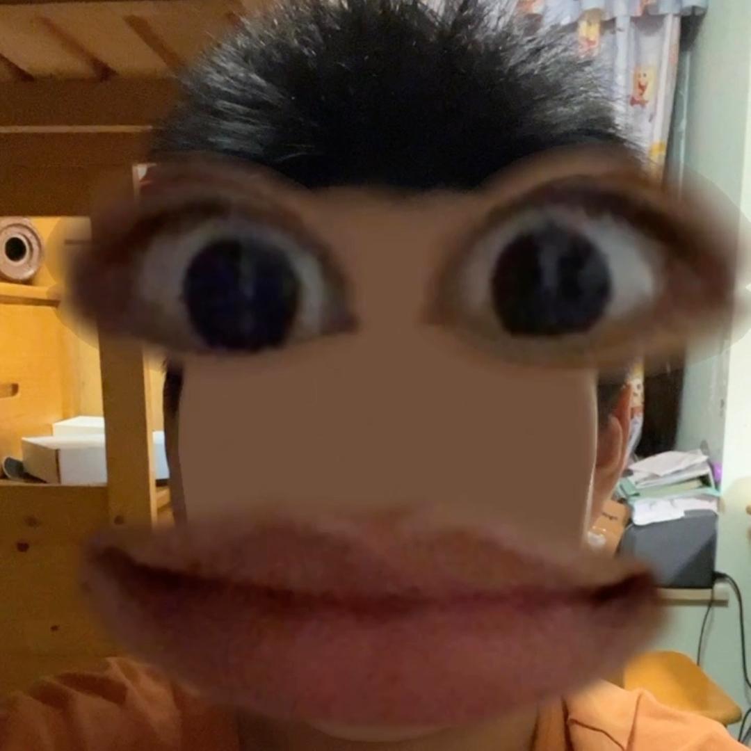 装13