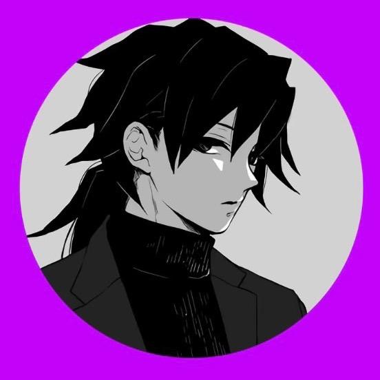 PoisonMaker漫剪