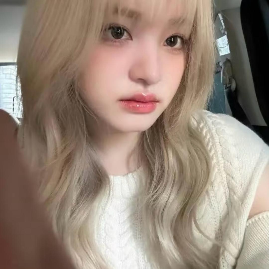 好圆