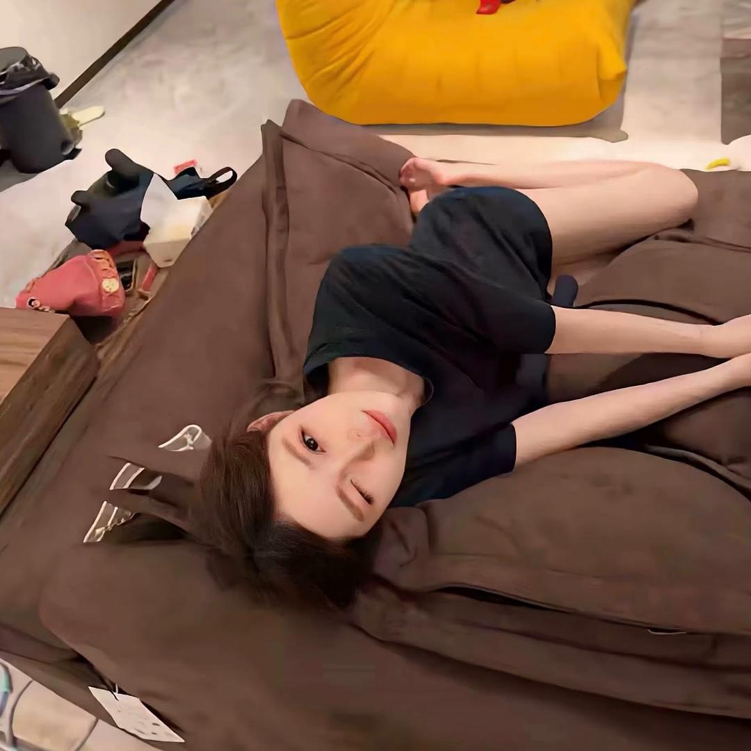 爱财爱己
