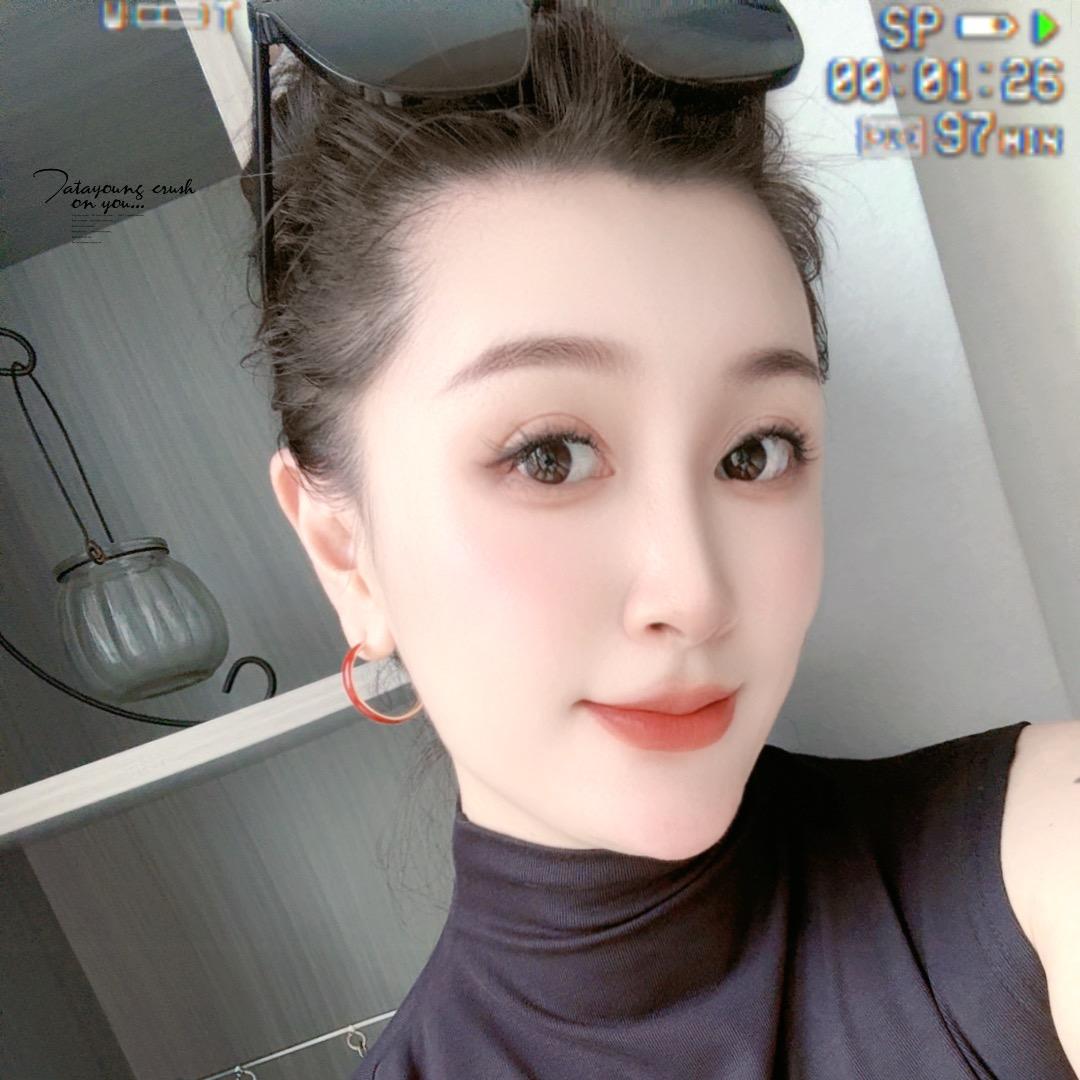 伟姐