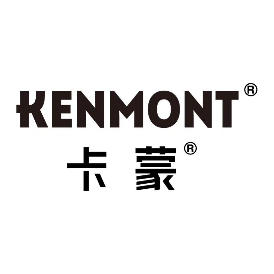 kenmont卡蒙配饰旗舰店