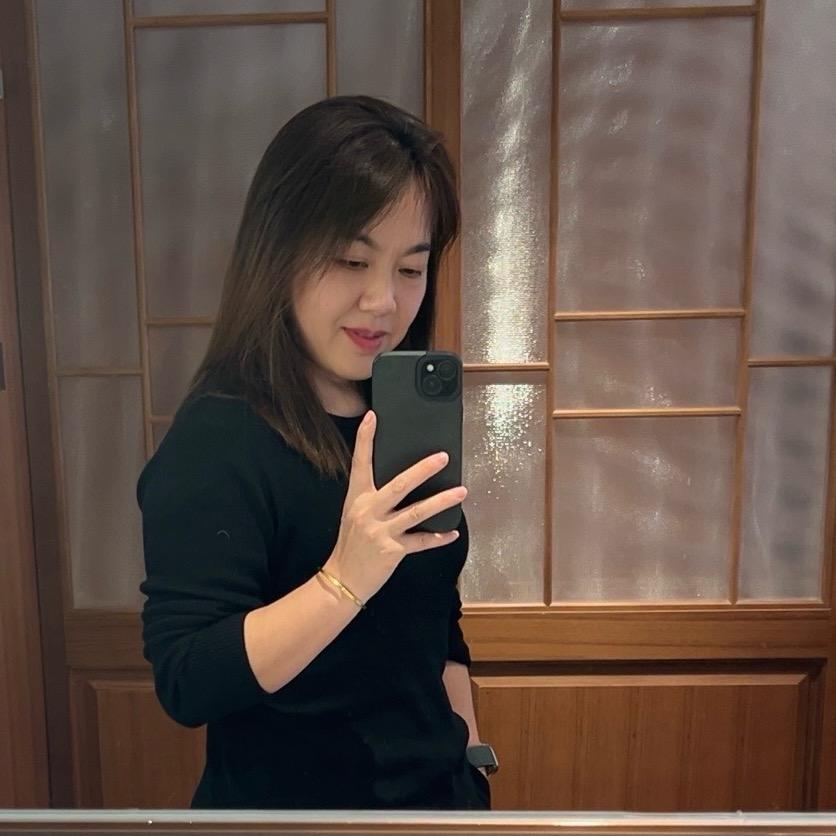 隔壁阿姨